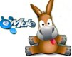 Posted Image